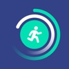 Gudu Fitness Planner - iPadアプリ