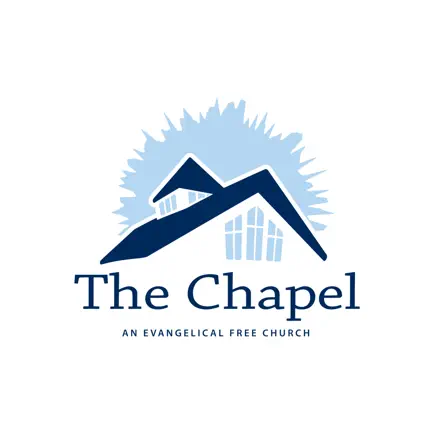 The Chapel, EFC Cheats