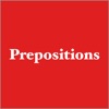 Preposition | English Grammar