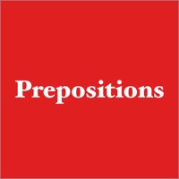 Preposition | English Grammar apk
