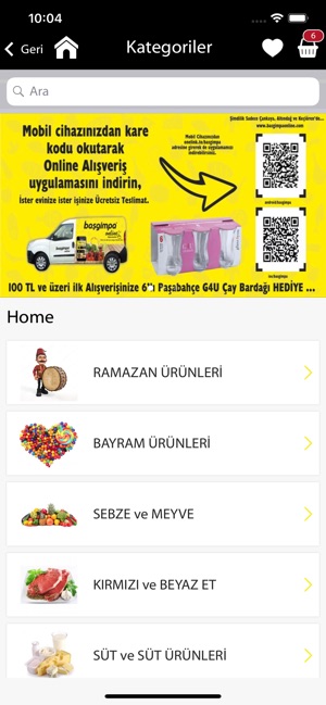 Başgimpa(圖3)-速報App