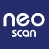 Neo Scan - Neo Química