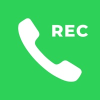 Contact Call Recorder for iPhone.