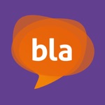 Blablablapp