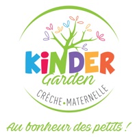KinderGarden Maroc pour PC