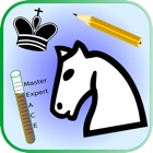 Top 30 Games Apps Like Test Your Chess - Best Alternatives