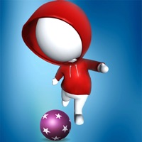 Mobile Soccer PVP Game 2020 pour PC