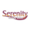 Serenitybeauty