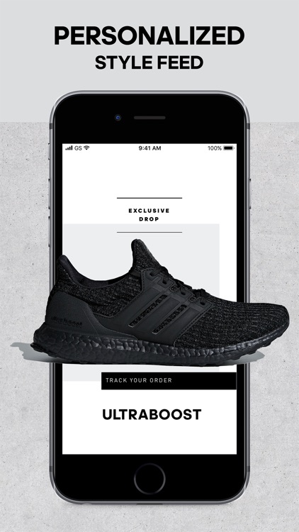 adidas screenshot-4