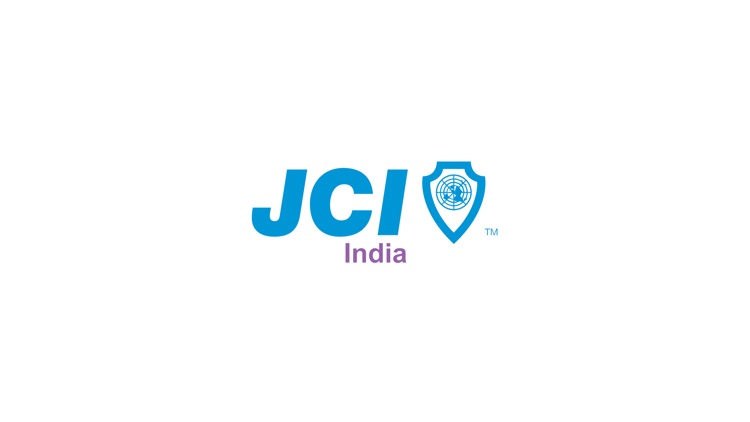 JCI INDIA DIRECTORY 2019 screenshot-4