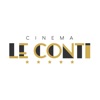 Cinéma Le Conti