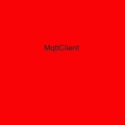 MqttClient