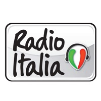 iRadioItalia