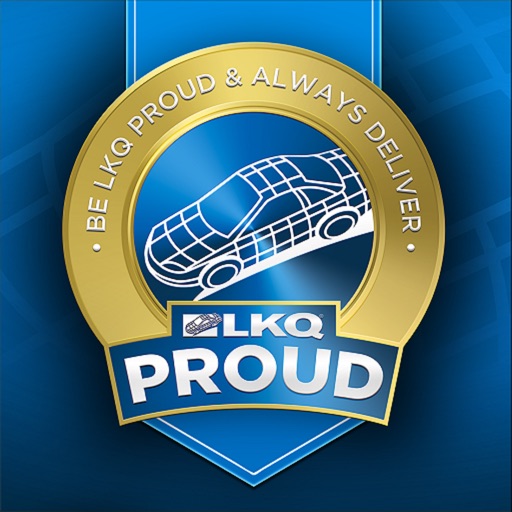 lkq-corporation-events-by-lkq