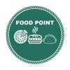 Food Point Küssnacht