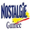 Nostalgie Guinée