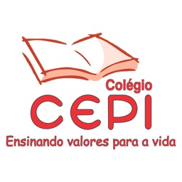 Colégio Cepi