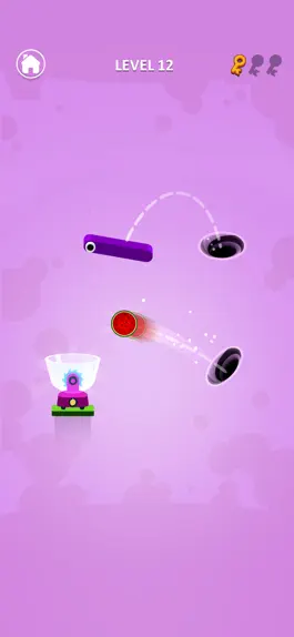 Game screenshot Fruit Slash - make a smoothie apk