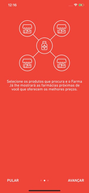 Farma Já(圖2)-速報App