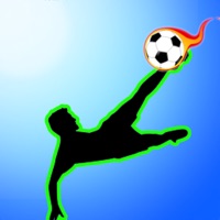 Soccer Brazukas 2020: Power pour PC