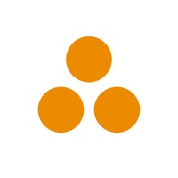 Sage Sales Management pour PC