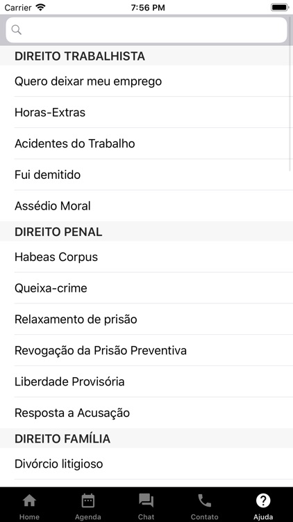 Hartwig e Guimarães