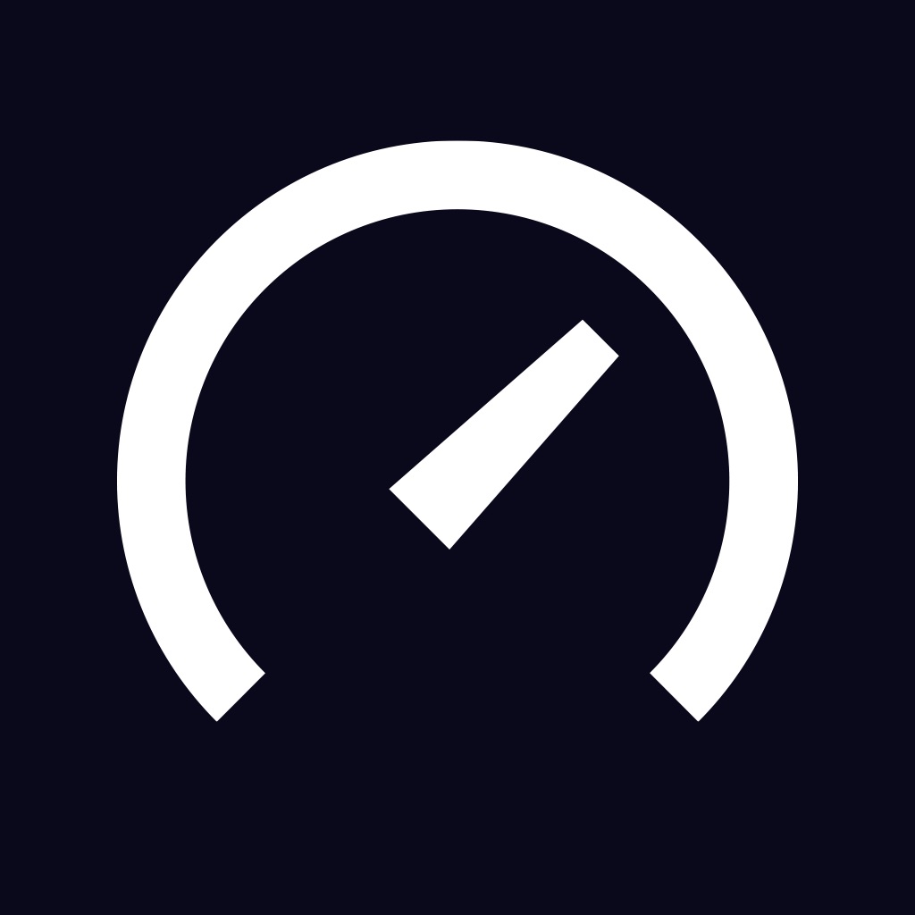 speedtest-by-ookla-app-data-review-utilities-apps-rankings