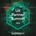 Top 31 Business Apps Like KLUK Partner Summit 2019 - Best Alternatives