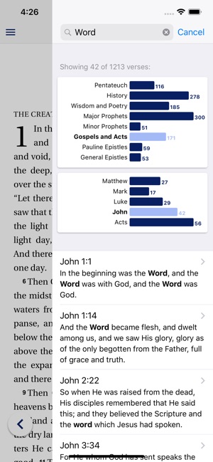 Literal Word(圖3)-速報App