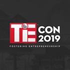Top 17 Business Apps Like TiEcon 2019 - Best Alternatives