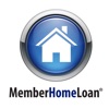 Member Home Loan