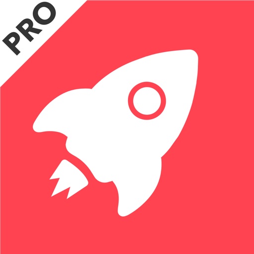 Magic Launcher Pro