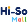 Hi-So Mall personalization mall 