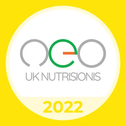 NEO UK Nutrisionis Cheats