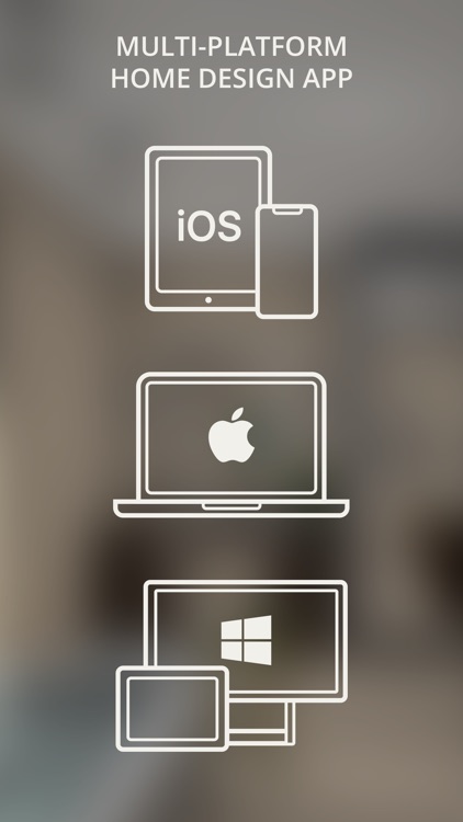 Live Home 3D Pro screenshot-8