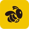 鲜蜂生活