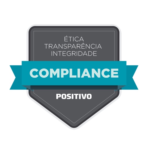 Compliance icon