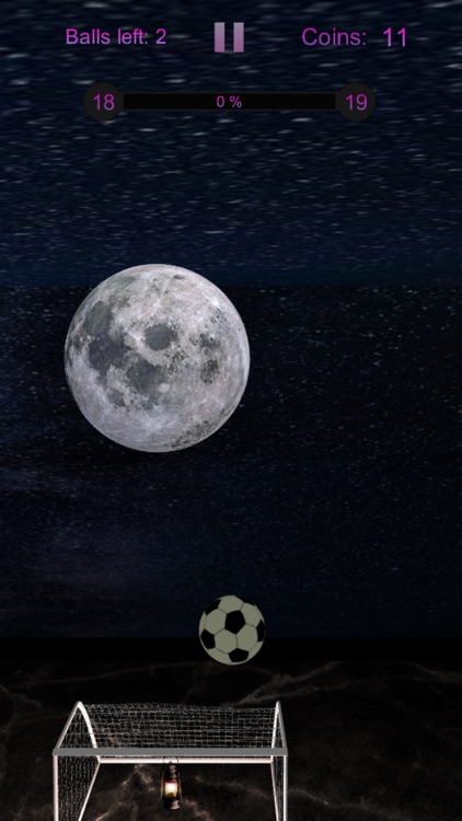 Quantum Ball screenshot-7