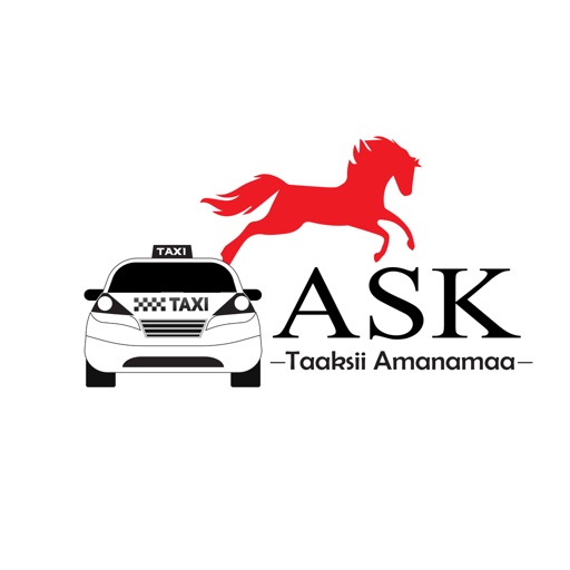 Ask Taxi Driver