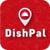 DishPal