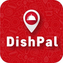 DishPal