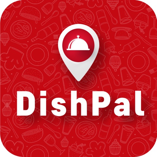 DishPal