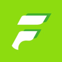 Falkari pour PC