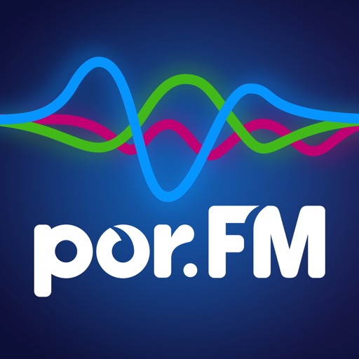 Por.FM