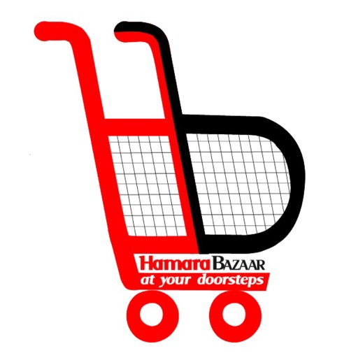 Hamara Bazaar Pte Ltd