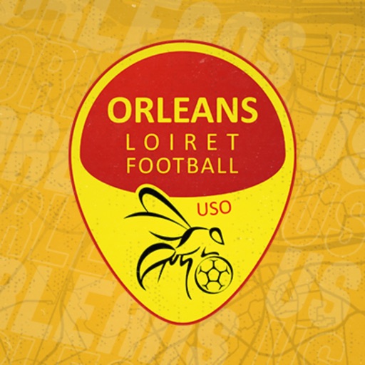 Orleans fc online