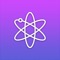 eBMS/Mobile™ is a beautifully designed and developed iOS app for home automation, building automation, control and monitoring designed for Tridium Niagara 4 and AX