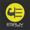 Esawy - עיסאווי
