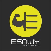 Esawy - עיסאווי pour PC