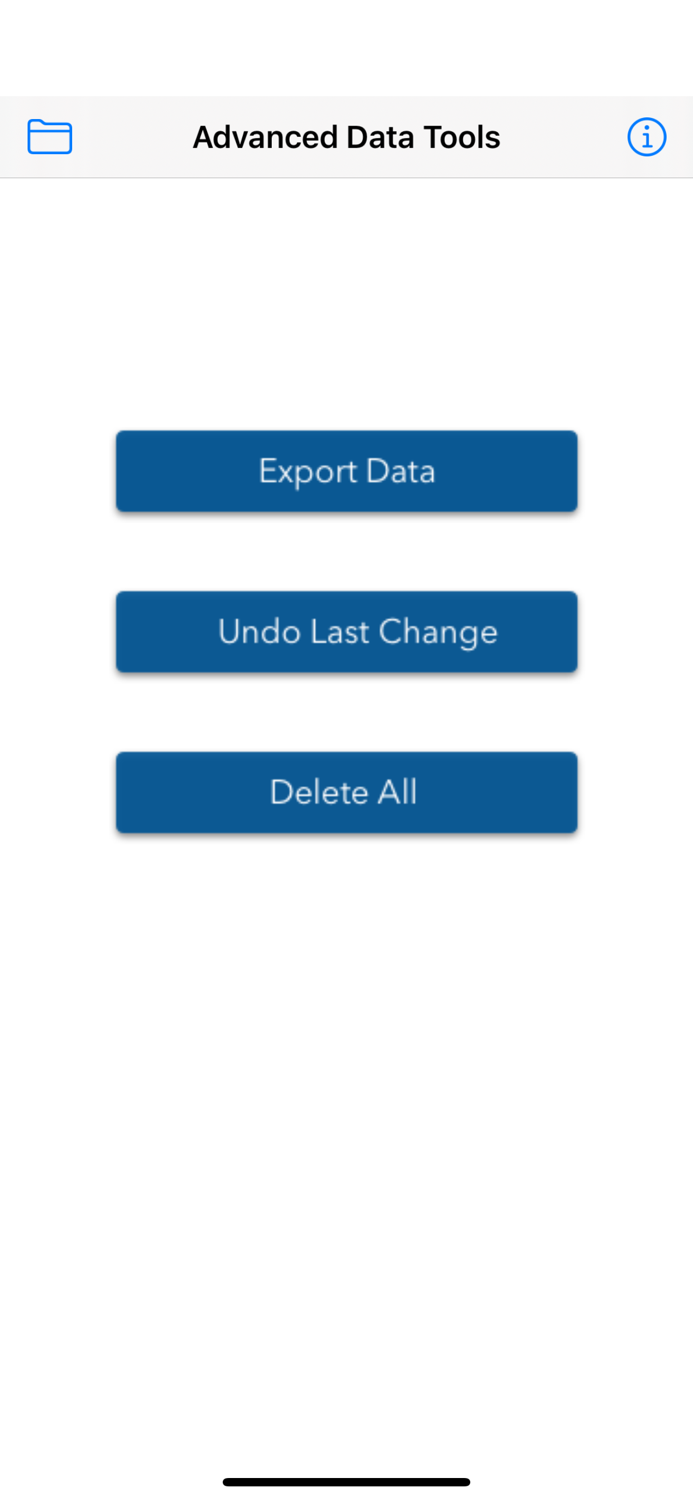 My Password Protector